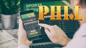 Download PHJL App Easily