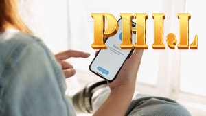 How to Contact PHIL for Customer Support and Assistance