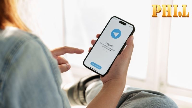 How to Contact PHIL for Customer Support and Assistance