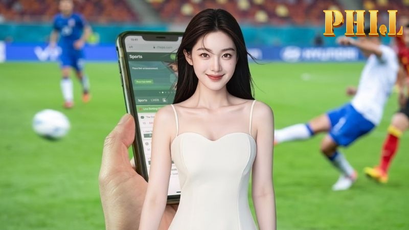 PHJL login