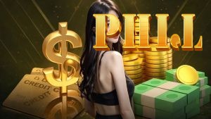 PHJL Bonus