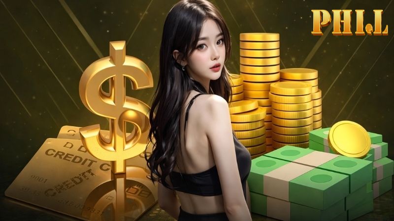 PHJL Bonus