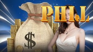 PHJL Deposit