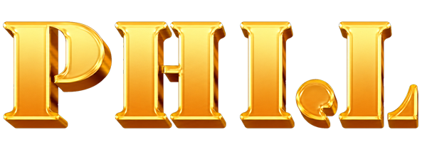 PHJL
