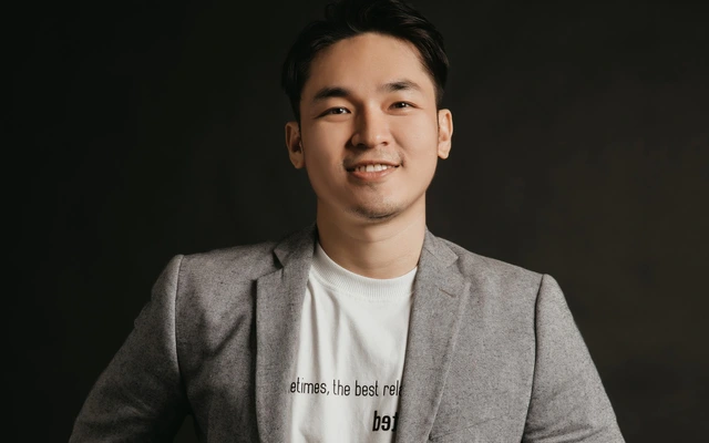 Lucas – Online Betting Expert at PHJL Casino