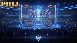 overview of phjl esports betting a trusted safe comprehensive esports betting platform 1780421635