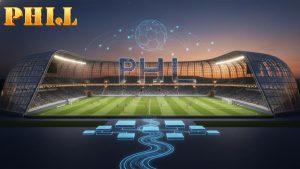 football